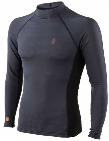 thermal inner wear for ladies