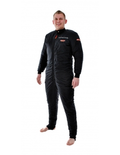 thermal under suit