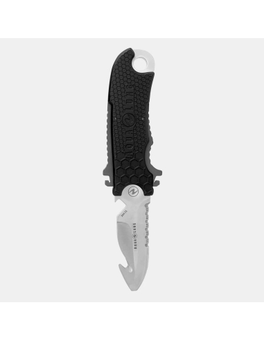 Aqualung Small Squeeze - Dive Knife...