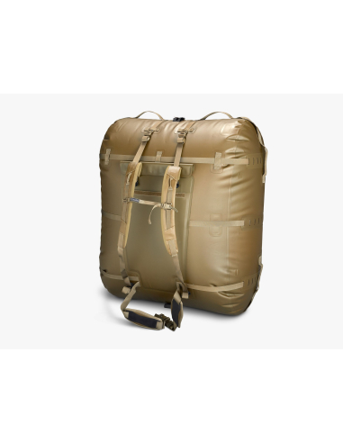 Halite Recon Pack Bag 290L CROCODILE