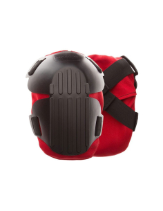 Knee pads Fire Retardant...