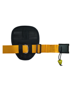 Crewfit XD Quick Release Belt