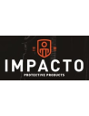 Impacto Protective Products