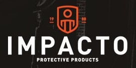 Impacto Protective Products