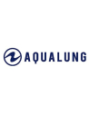 Aqualung