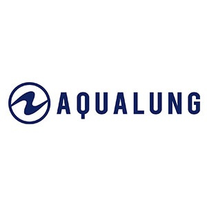 Aqualung