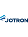 Jotron